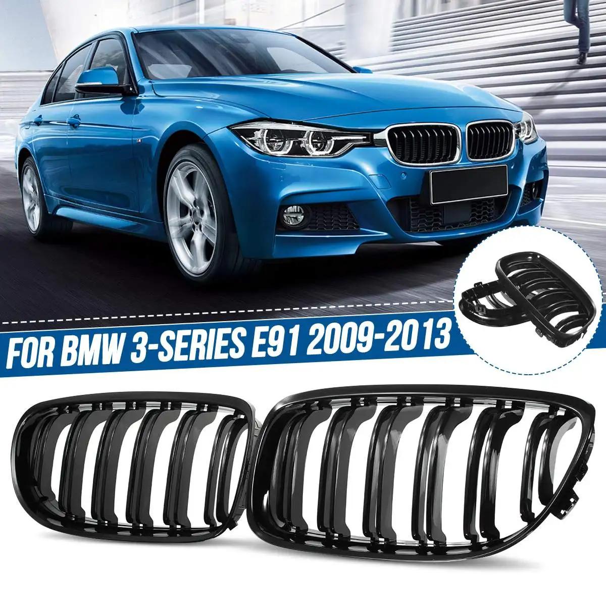 ڵ  Ű ׸ ̽ ׸ ޽, BMW 3 ø E90 , ְ 2009-2012 4-¦, E91 4-¦ 2009-2013 ,  